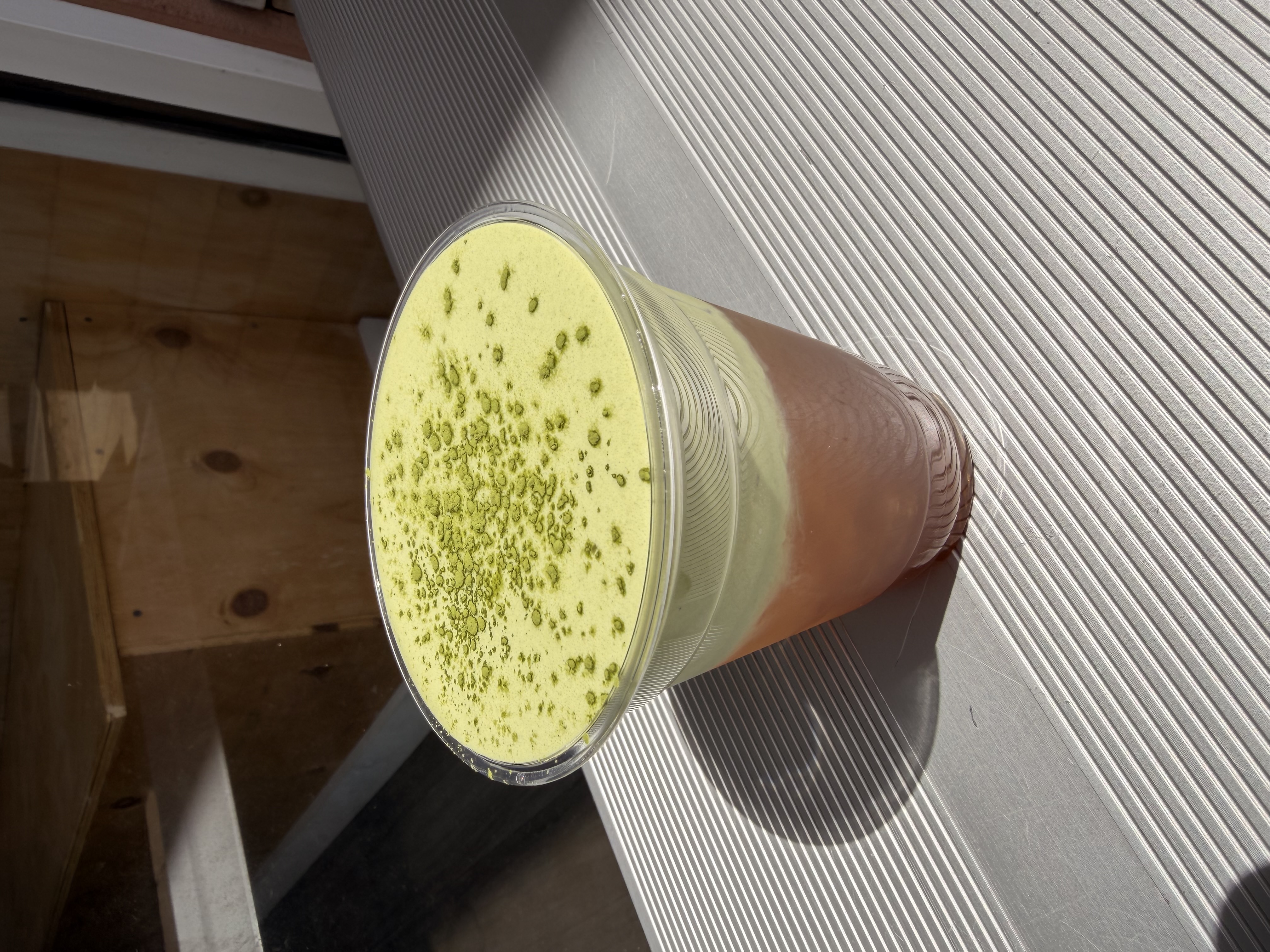 Caffeine Society photo 5